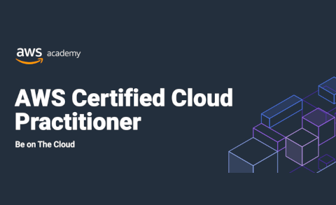 Como passar no exame AWS Cloud Practitioner